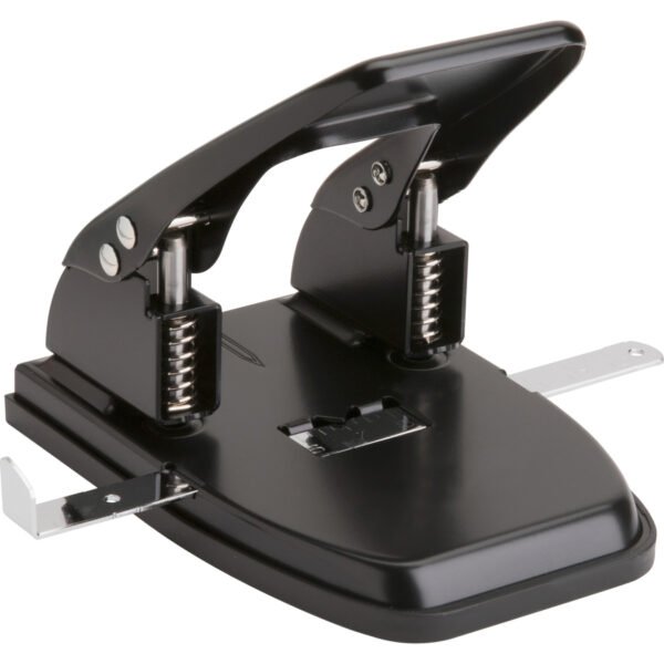 Westminster Two-Hole Punch