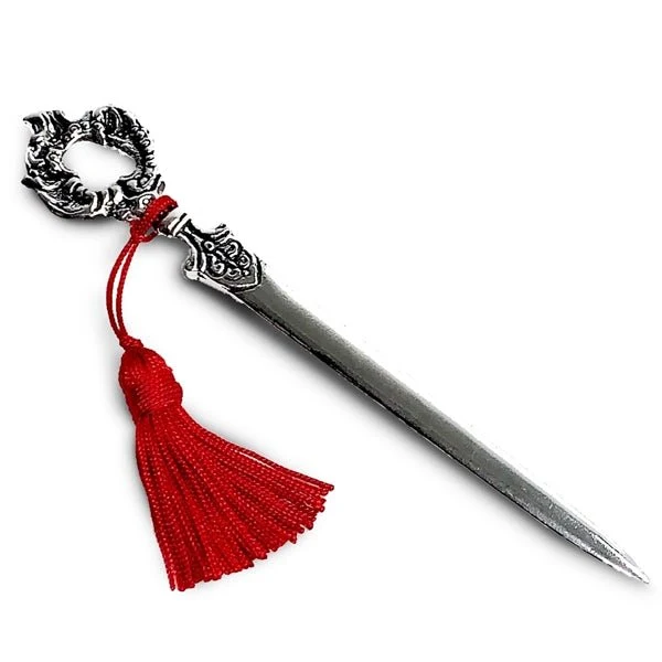 Westminster Letter Opener