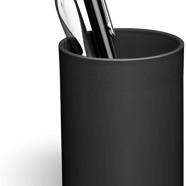 Bloomsbury Pen Pot