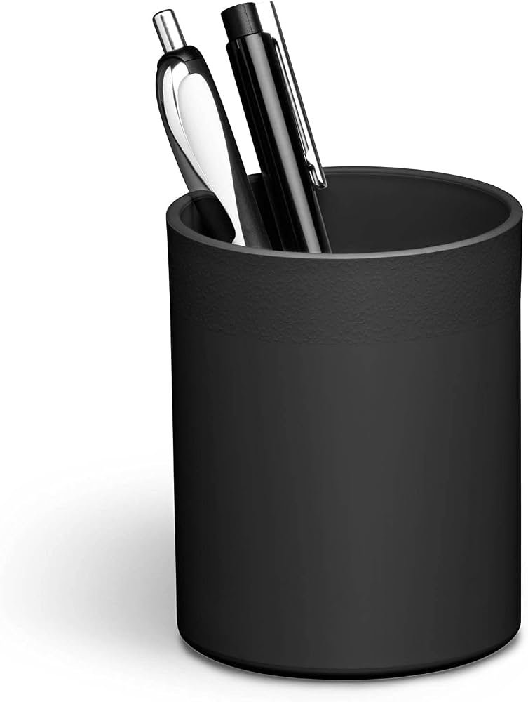 Bloomsbury Pen Pot