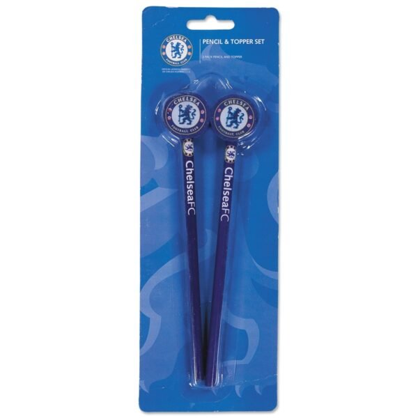 Chelsea Mechanical Pencil