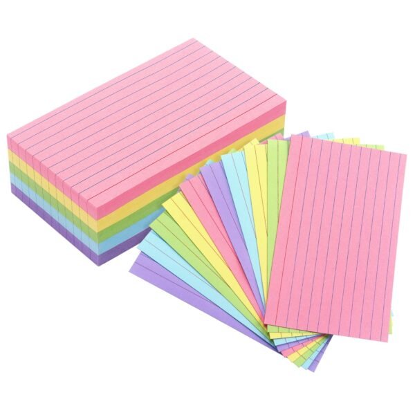 Chelsea Note Cards