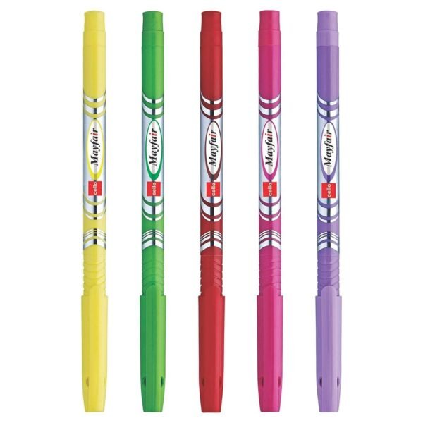 Mayfair Ballpoint Pen