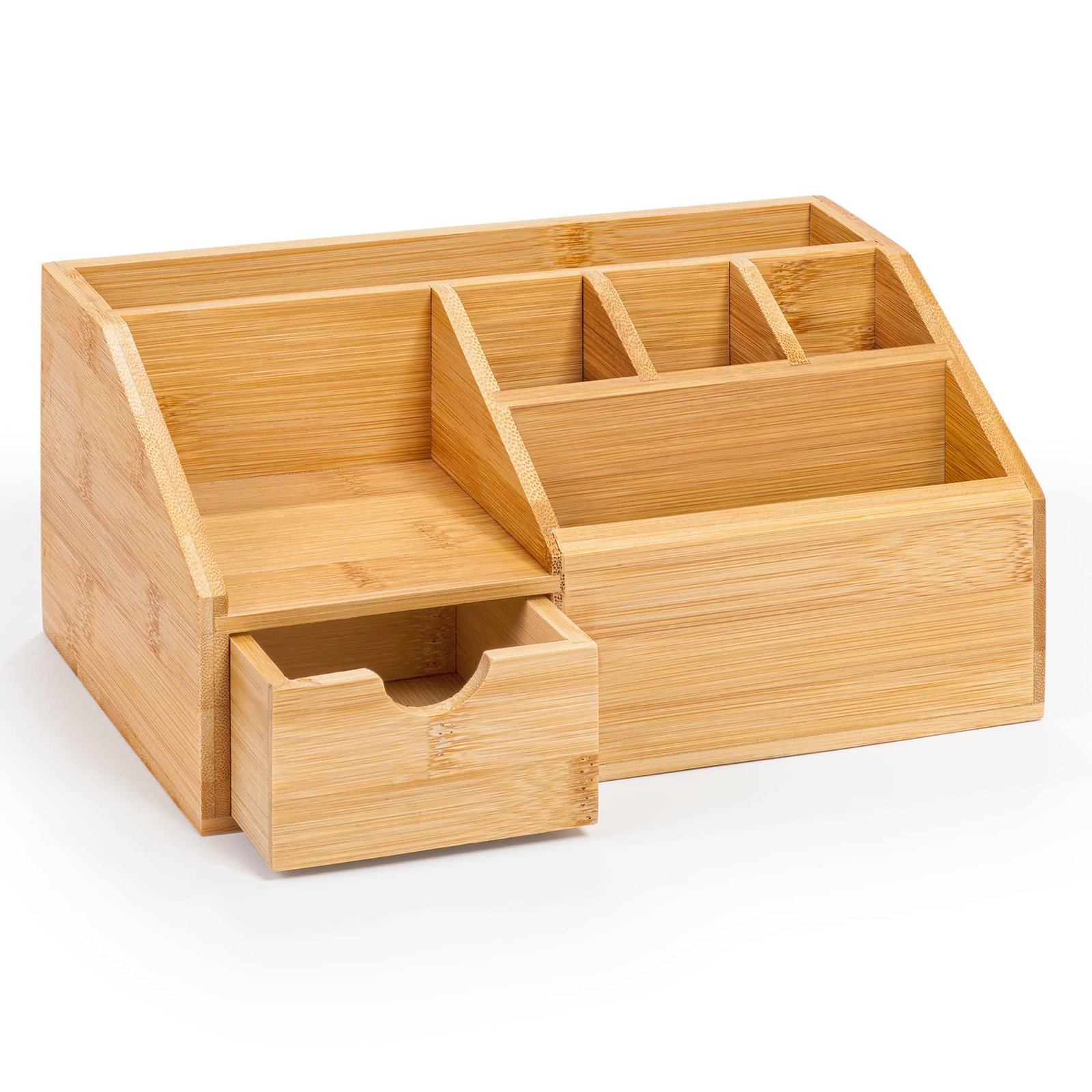 Chelsea Desk Tidy