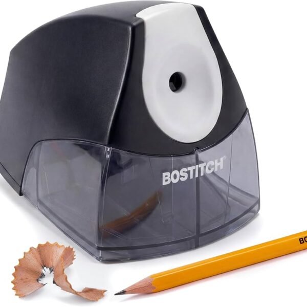 Kensington Pencil Sharpener