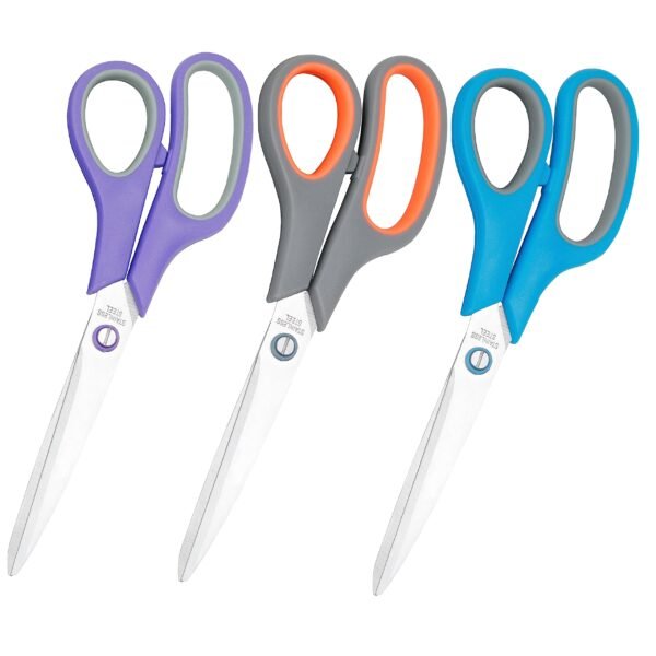 Oxford Desk Scissors