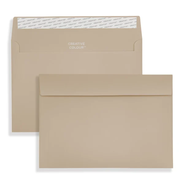Oxford C5 Envelopes