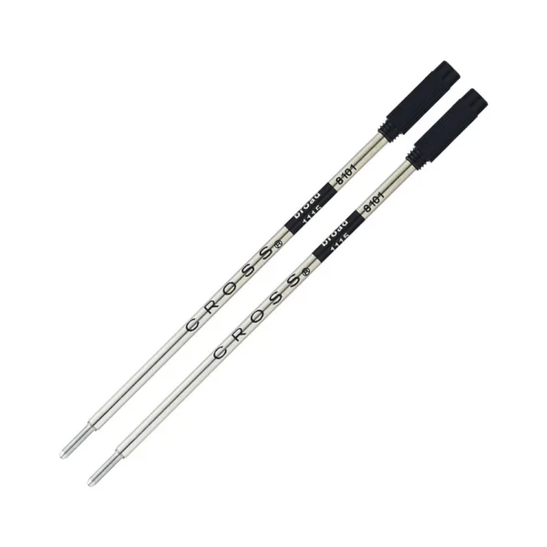 Ballpoint Refill Pair