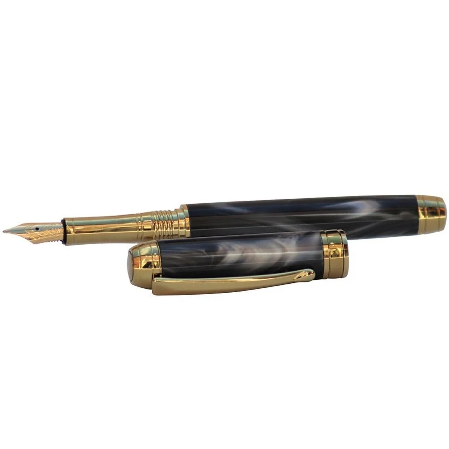 Westminster Fountain Pen