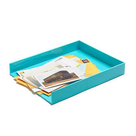 Richmond Letter Tray