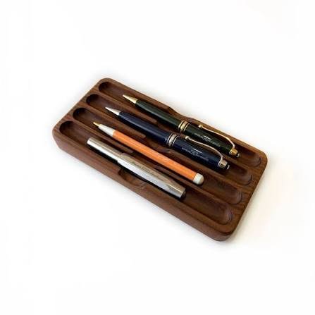 Belgravia Pen Rest