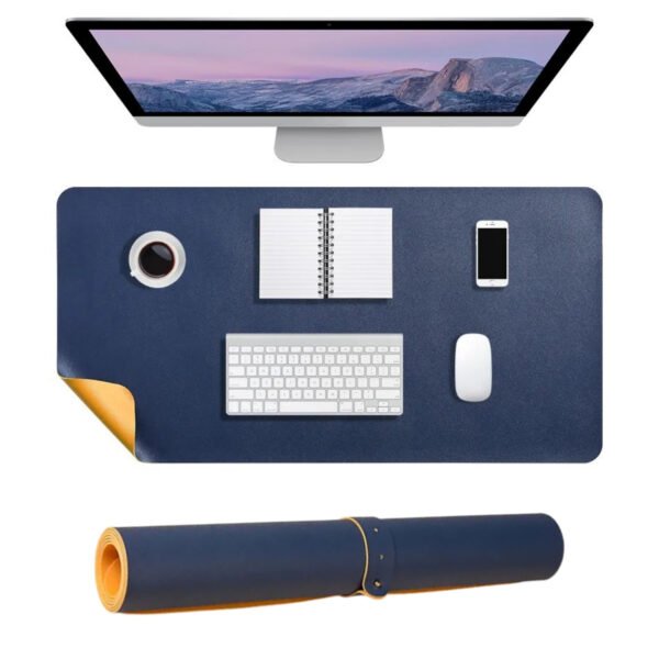 Mayfair Desk Mat
